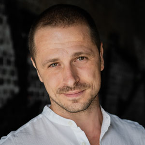 Sprecher Alexandru C.