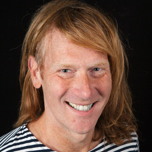 Sprecher Floris v. d. B.
