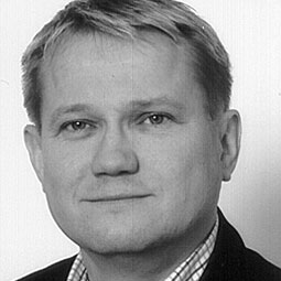 Sprecher Jari H.